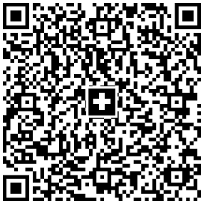 QR code virement